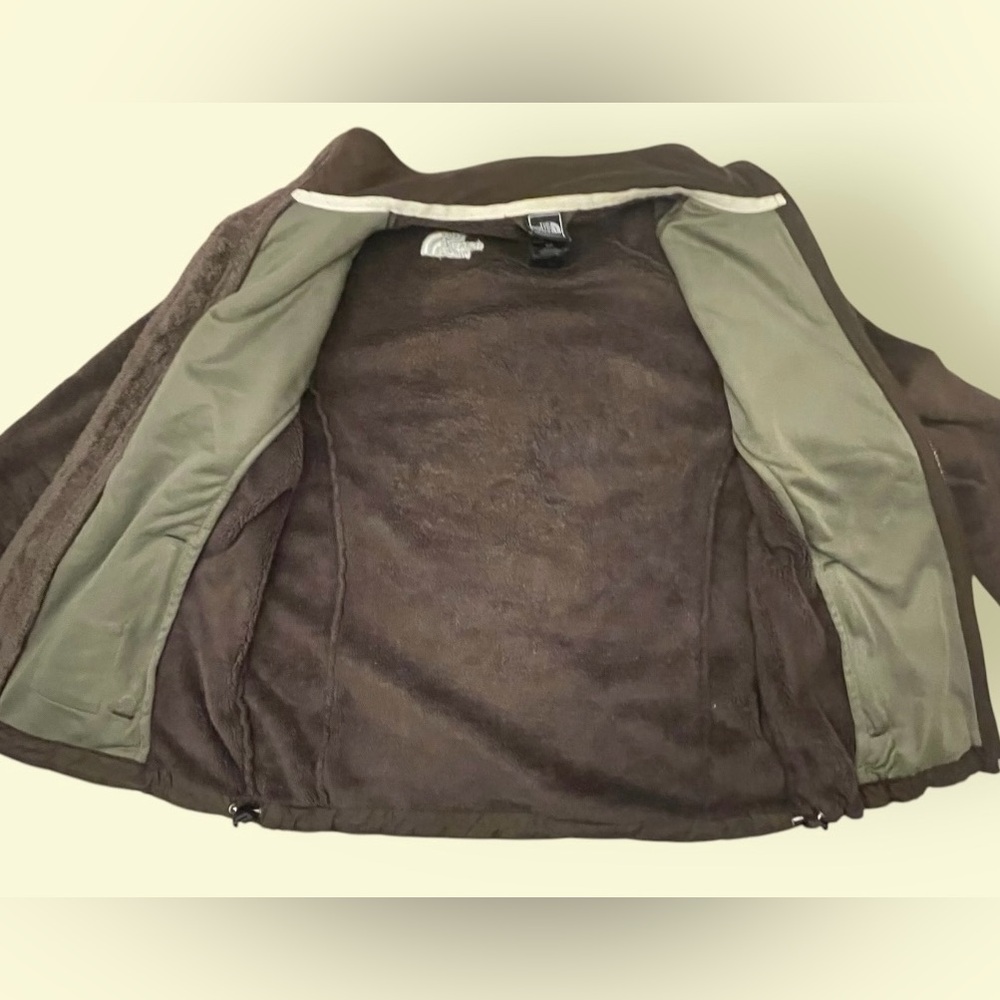 The North Face Jacket - Picture 3 of 10